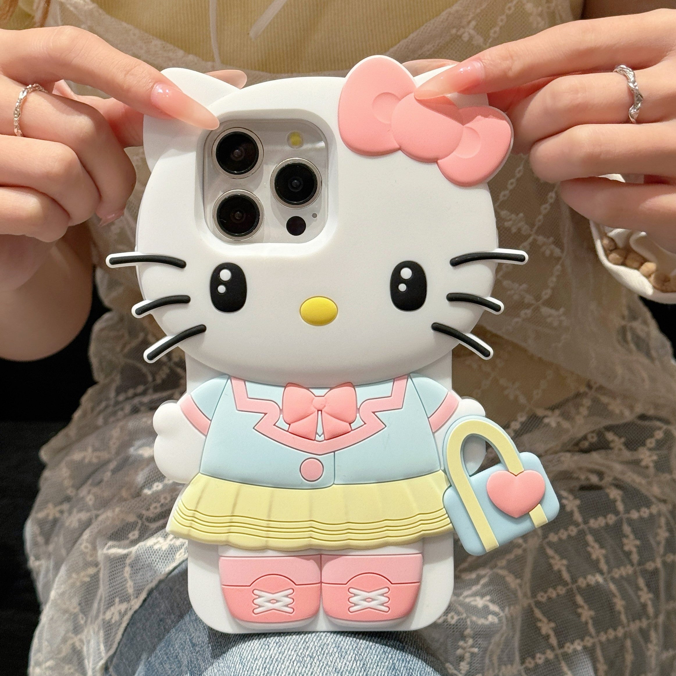 ハローキティ ご当地キティ 11個セット ご当地キティ USJ限定 29個セット ハローキティ サンリオ - メルカリ