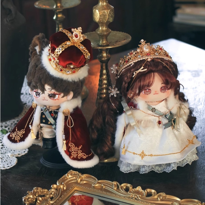 4#816 20cmぬい服(無属性) つよつよシスター ハンドメイド 4#816 20cm 4#816 20cmぬい服(無属性) つよつよシスター ハンドメイド 4#816 20cm