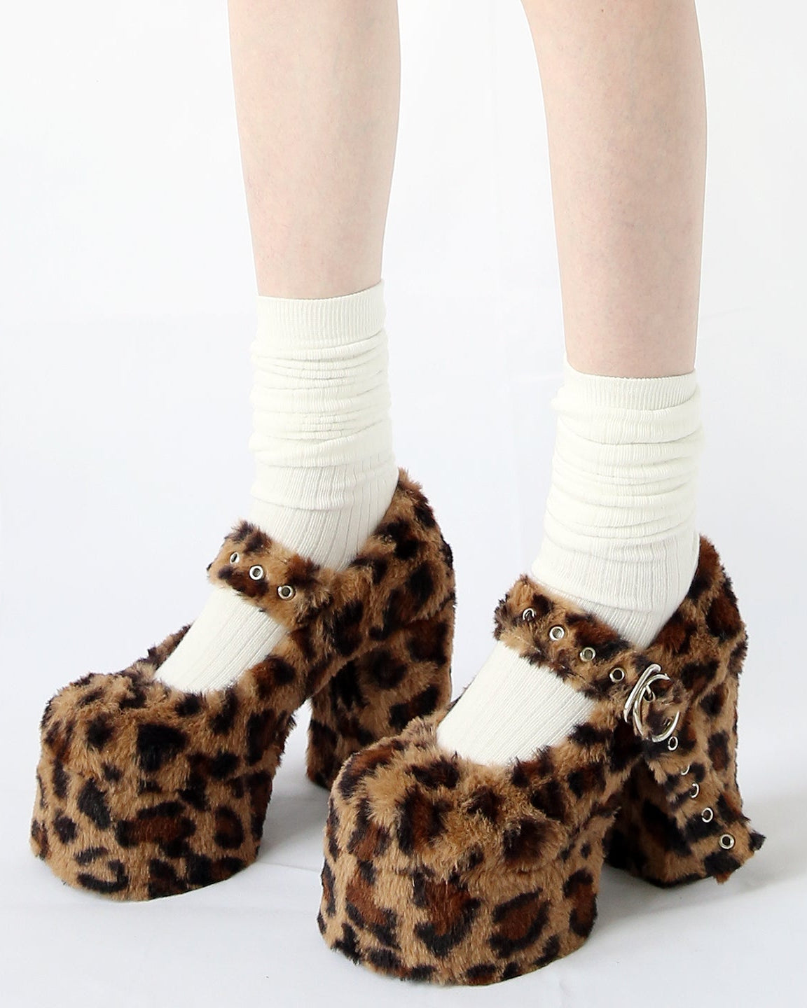 ☆ michi☆エコーパンプス ☆ michi☆エコーパンプス ECCO｜エコーのパンプス通販 - ZOZOTOWN