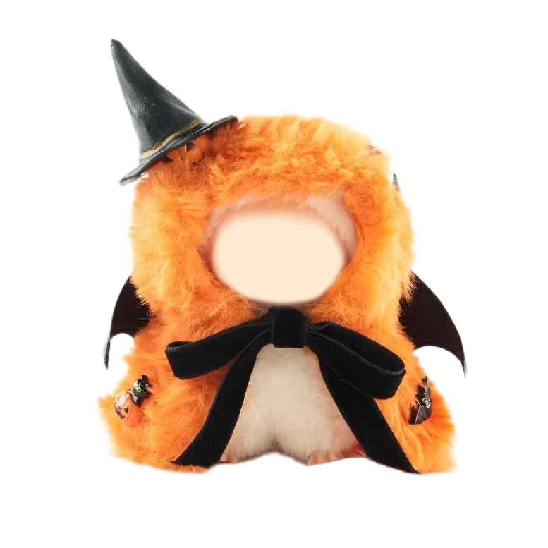 hir0.to.maron　ぬい服 hir0.to.maron ぬい服 hir0.to.maronぬい服 CATEGORY ぬい服 | G