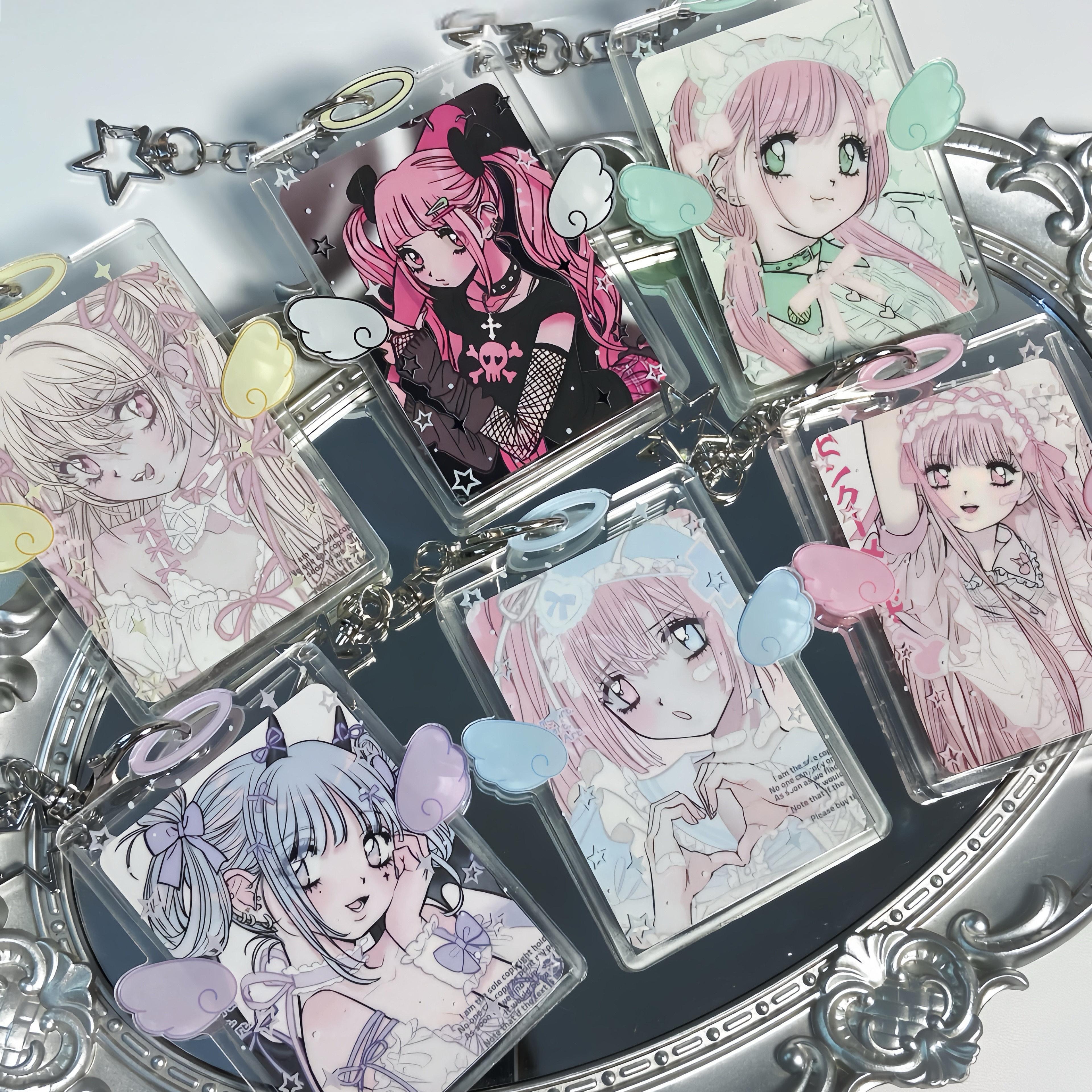 全日本コントファンクラブFREEDOM cacao ミニのぼり アクスタ トレカ 全日本コントファンクラブFREEDOM cacao ミニのぼり アクスタ トレカ