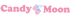 candymoon