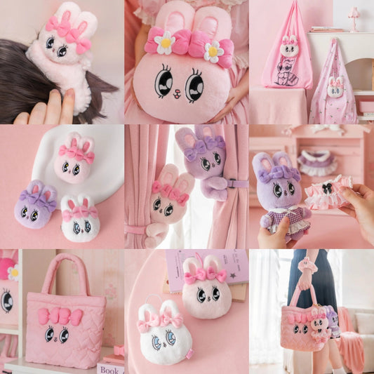 【キャラグッズ】🎀9点出品致します🎀