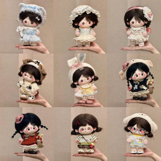 【ぬい服】🎀20点出品致します🎀