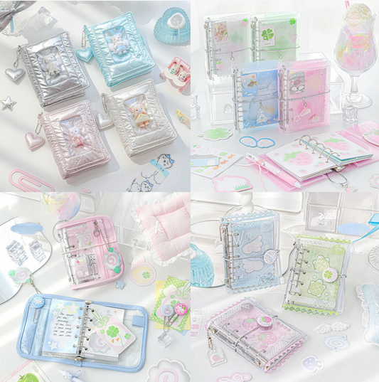 【推し活グッズ】🎀6点出品致します🎀