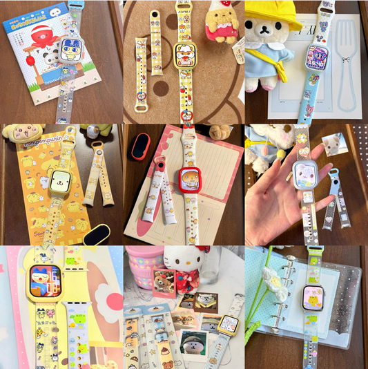 【キャラグッズ】🎀21点出品致します🎀