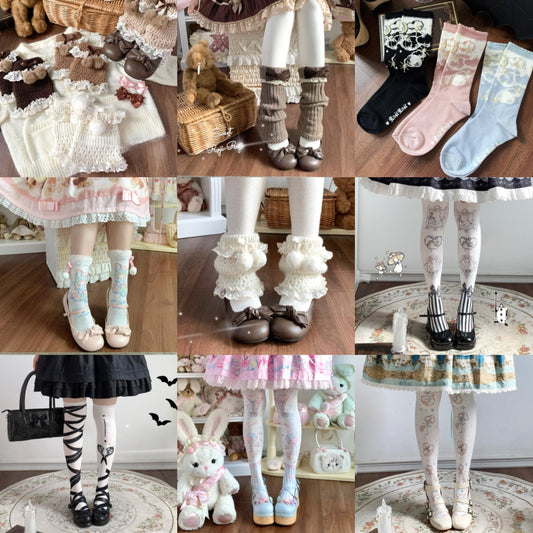 【ファッション】🎀9点出品致します🎀