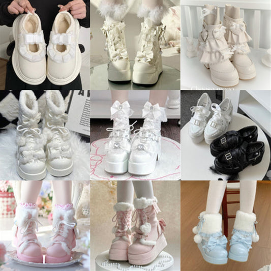 【ファッション】🎀10点出品致します🎀