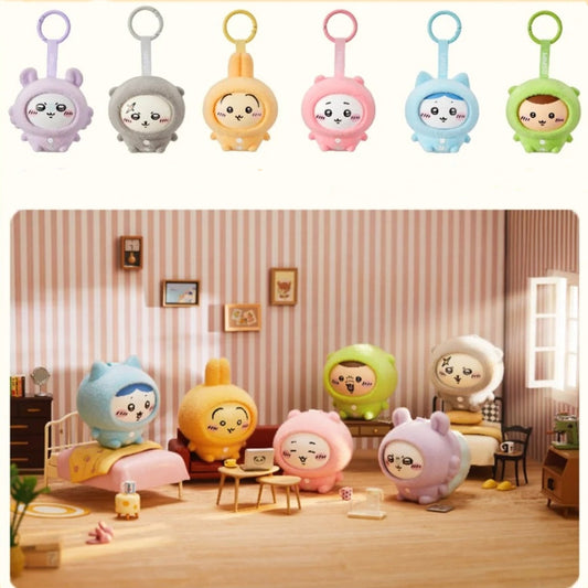 【ちいかわ】🎀1点出品致します🎀