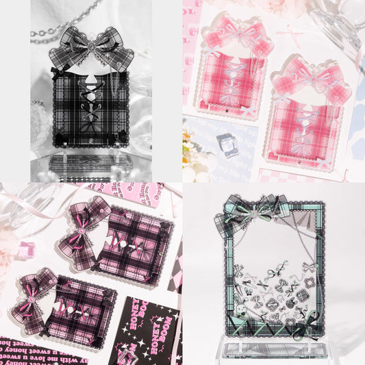 【推し活グッズ】🎀6点出品致します🎀