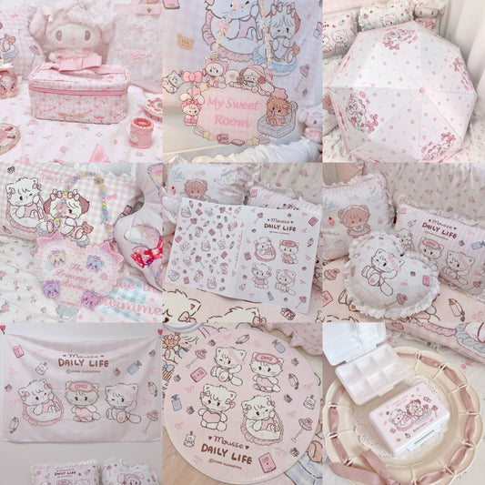 【キャラグッズ】🎀11点出品致します🎀