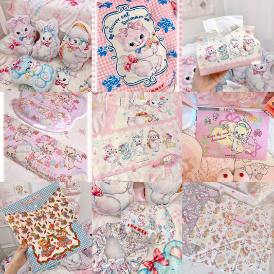 【キャラグッズ】🎀13点出品致します🎀