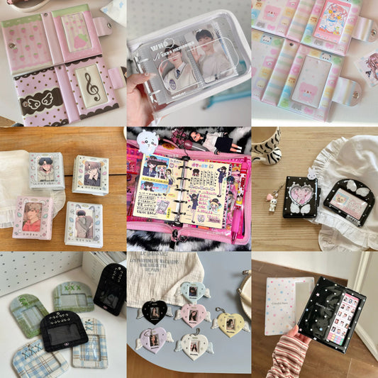 【推し活グッズ】🎀25点出品致します🎀