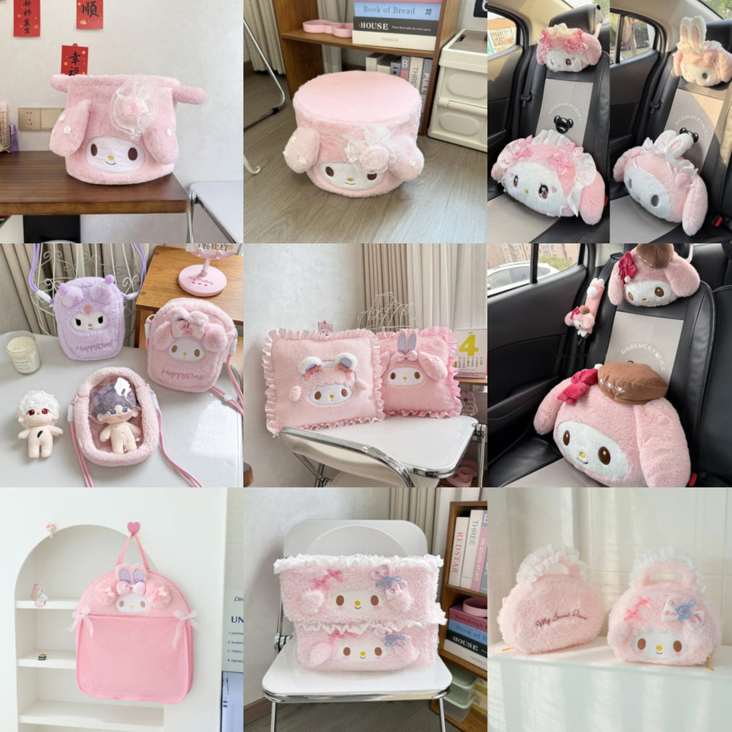 candymoon