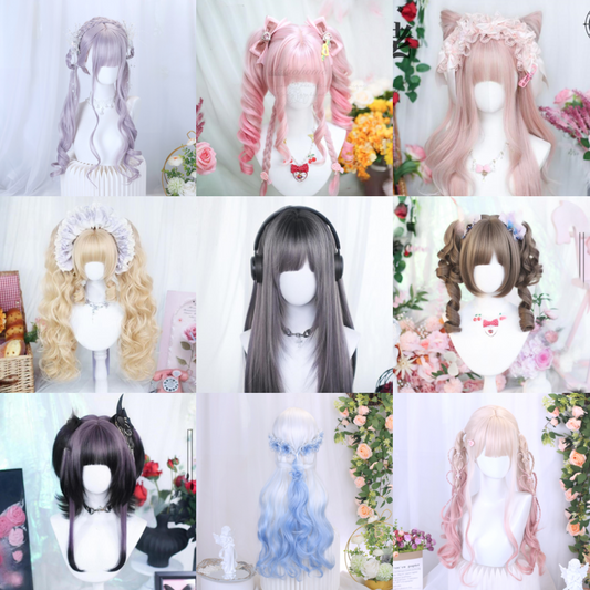 【ファッション】🎀12点出品致します🎀
