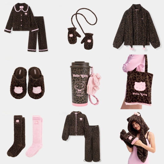 【サンリオ】🎀9点出品致します🎀