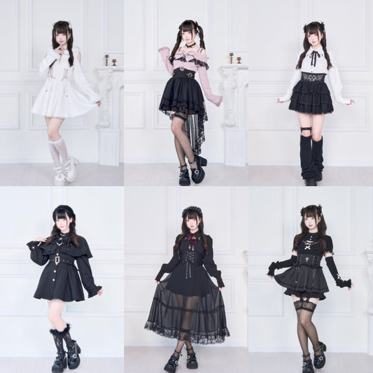 【ファッション】🎀10点出品致します🎀