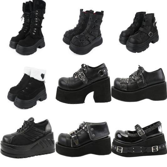 【ファッション】🎀12点出品致します🎀