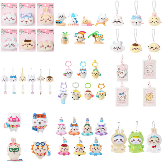 【キャラグッズ】🎀20点出品致します🎀