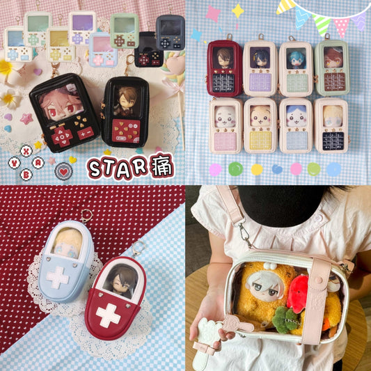 【推し活グッズ】🎀５点出品致します🎀