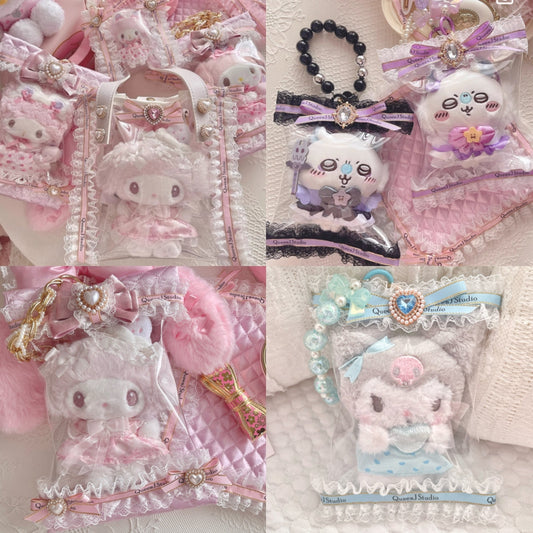 【推し活グッズ】🎀３点出品致します🎀