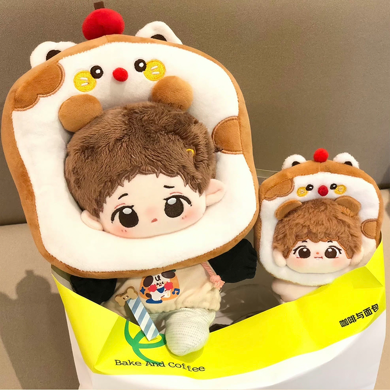 moon☆ぬい服 ぬい服 – candymoon