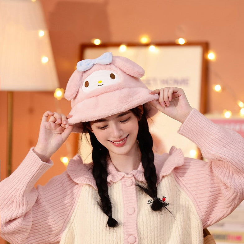 専用ページです♡プリンセス♡赤ずきん♡マウス♡ミニミニバック♡ 専用ページです♡プリンセス♡赤ずきん♡マウス♡ミニミニバック