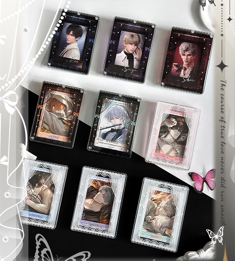 キャンゼル‪☆チェキ＋グッズ 39ct24-0184-ccb_NO1_c01ccdaa-