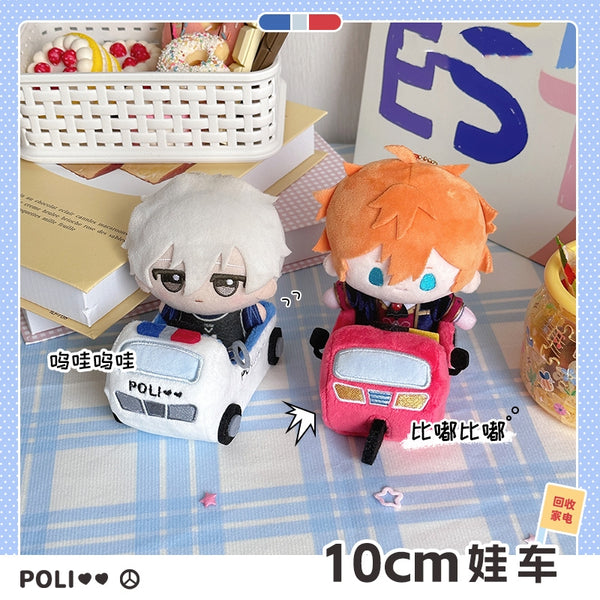 購入不可】10cmぬい服 ちこ様仮専用 001_c6aa66f9-d42b-4d13-a8aa-