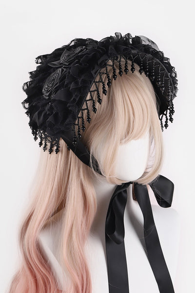 Lily♡ページ 002_06274016-9548-4c46-a801-