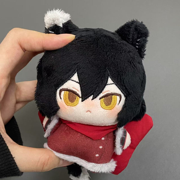 002_1a3f11a8-070e-4cdb-a0df-