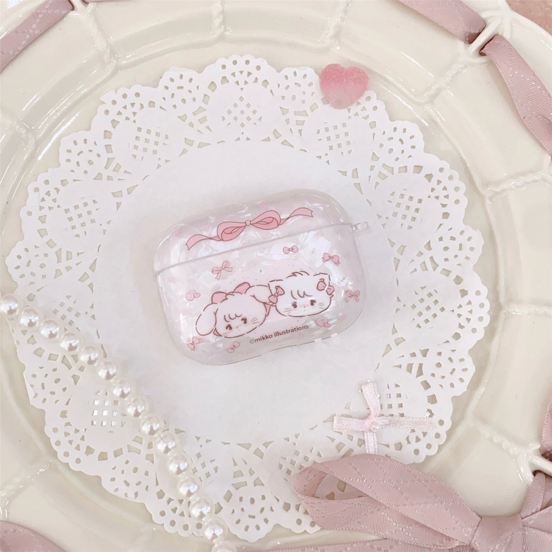専用ページです♡プリンセス♡赤ずきん♡マウス♡ミニミニバック♡ Amazon.co.jp: sanrio: バッグ