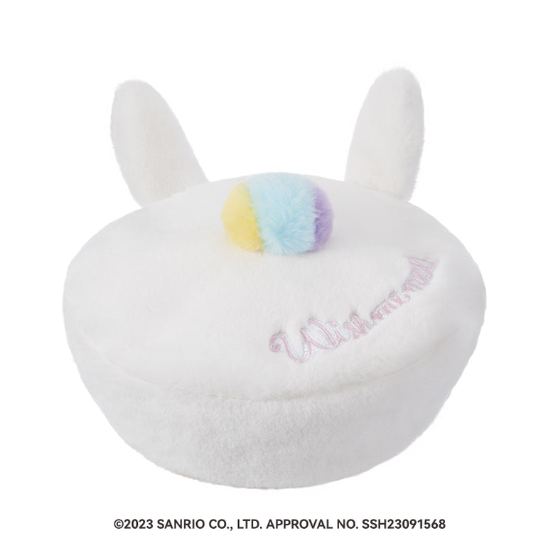 ウィッシュミーメル – candymoon