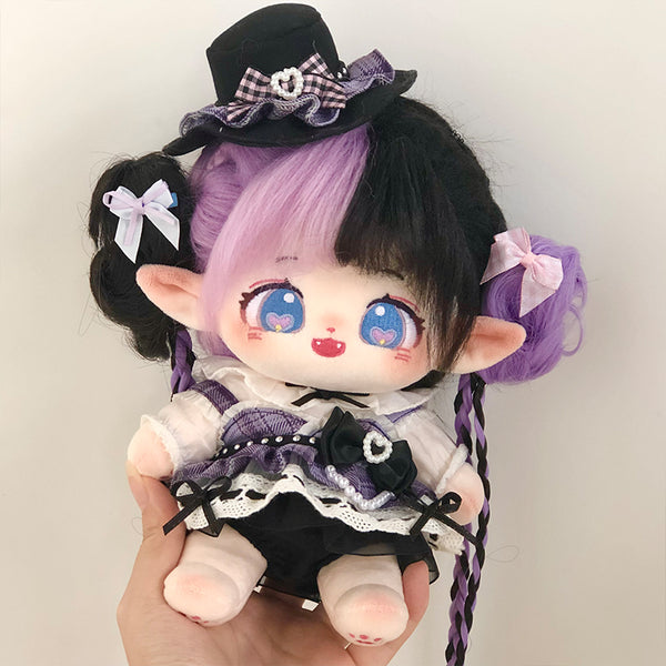 002_f13eabbf-72a5-4cce-9b71-