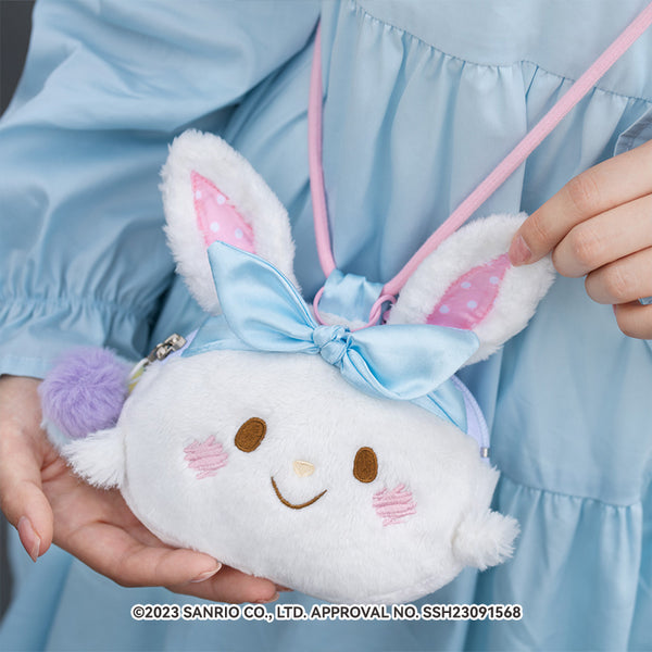 ウィッシュミーメルポーチまとめ売り 楽天市場】サンリオ SANRIO サンリオ ウィッシュミーメル