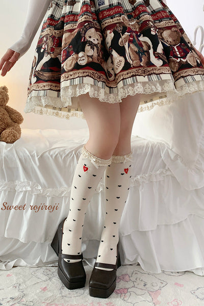 004_046a992d-ebde-4aaf-b984-