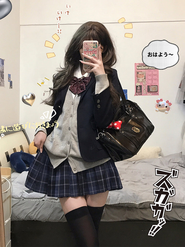 缶バッジ痛バッグ – candymoon 缶バッジ痛バッグ – candymoon