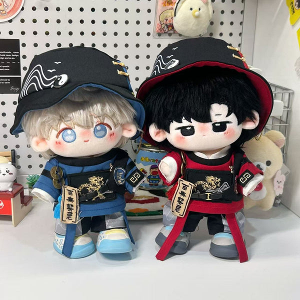 004_c9e14de5-2a35-411a-a9f7-