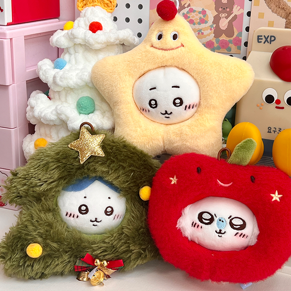 004_fe7c7274-2c93-4ce6-b6b2-