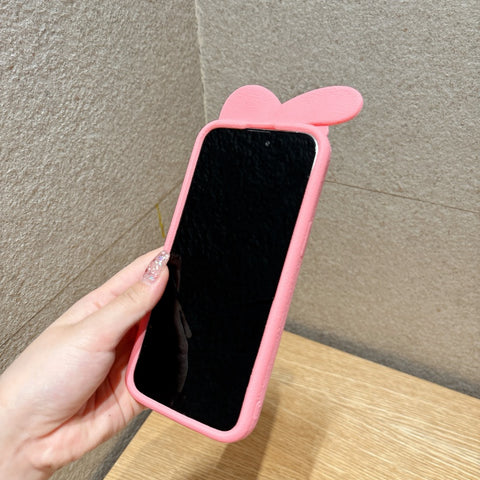 ［サンリオ］マイメロディ iPhone ケース 13 14 15 16