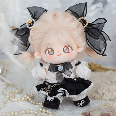 無属性ぬいぐるみ3体セット 無属性ぬいぐるみ3体セット 無属性ぬいぐるみ3体セット 無属性ぬいぐるみ3体セット