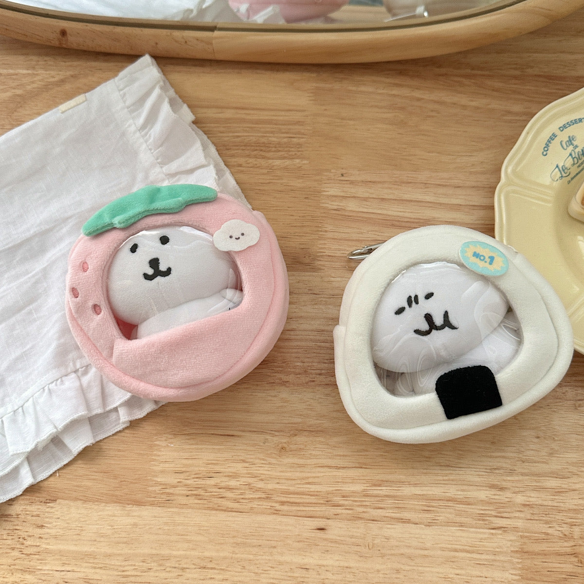 推しの子 ぬいぐるみ クッション ポーチ 45個 セット 推しの子 ぬいぐるみ クッション ポーチ 45個 セット ぬいぐるみ