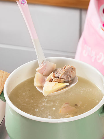 ［サンリオ］キッチンツールセット4本