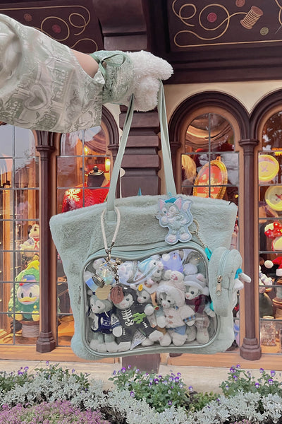 006_e3dc3ab3-cf42-4102-93ed-