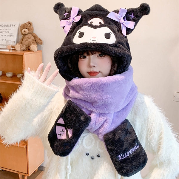 007_a634bf0c-26d3-49c7-ac29-