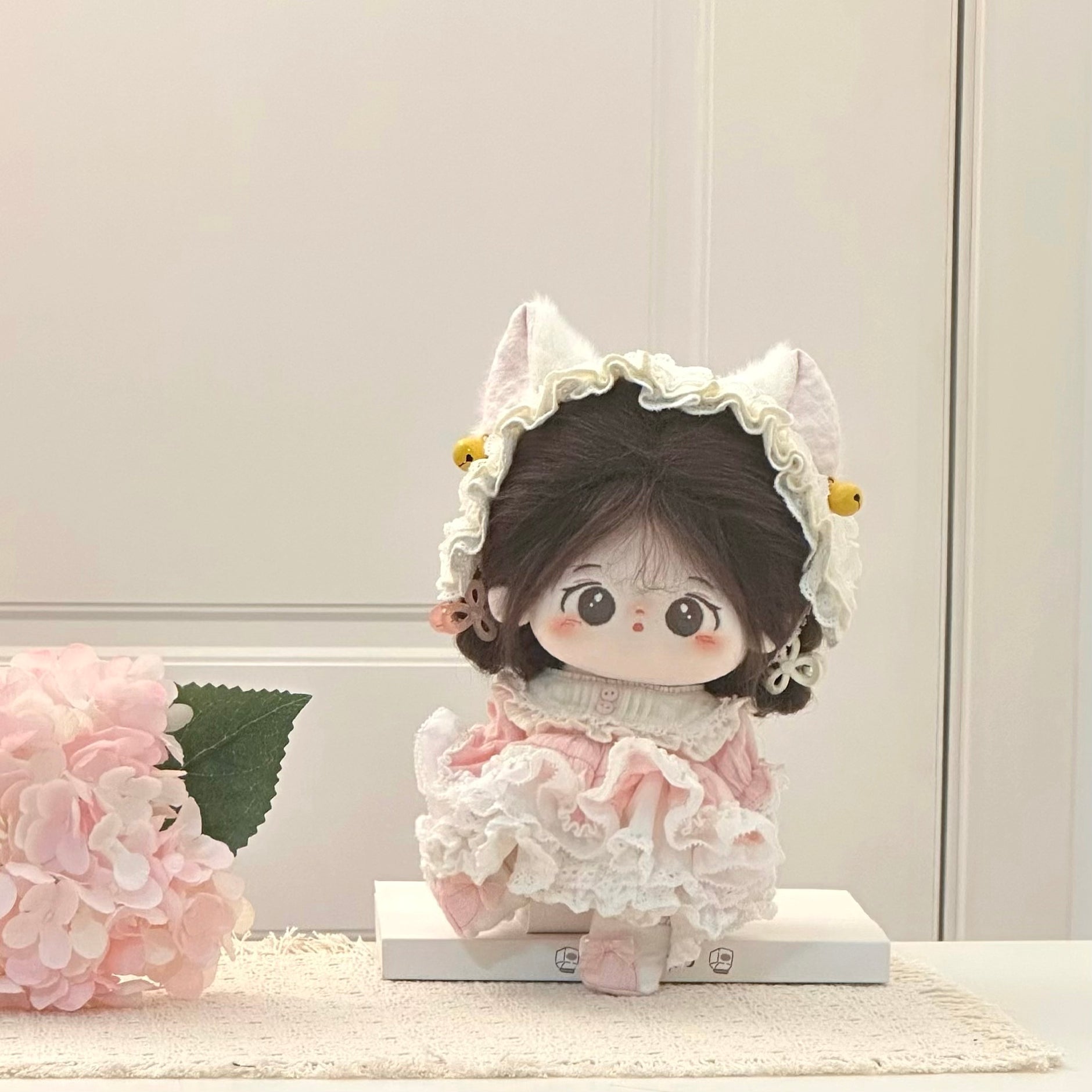 moon☆ぬい服 ぬい服 – candymoon