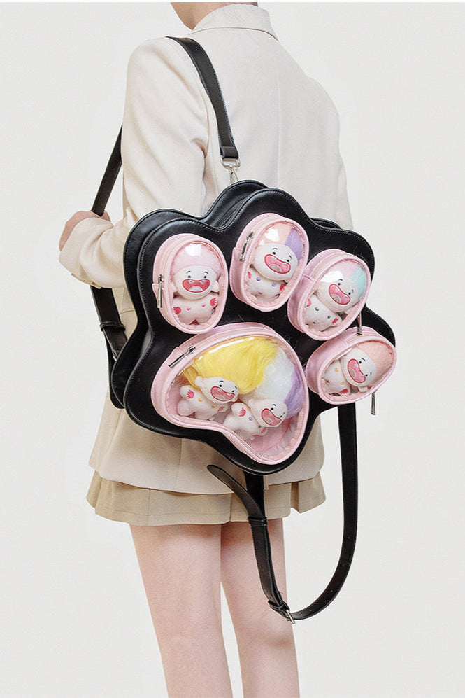 ❣️ぬぐるみまとめ売り❣️ nui nui nui！ 大人だってぬいぐるみが好き！ (BIGMANスペシャル