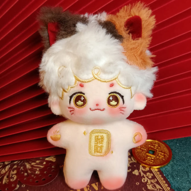 無属性 ぬいぐるみ 無ぬい ぬい 本体 まとめ売り 無属性本体 – candymoon