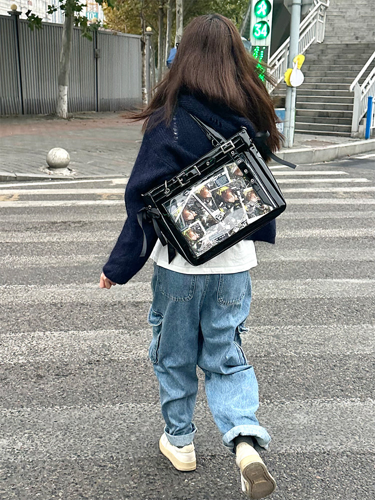 ♡　缶バッジ　2個 224zak497msCO-CB175 トー【送料無料】【名探偵コナン】【きらっ