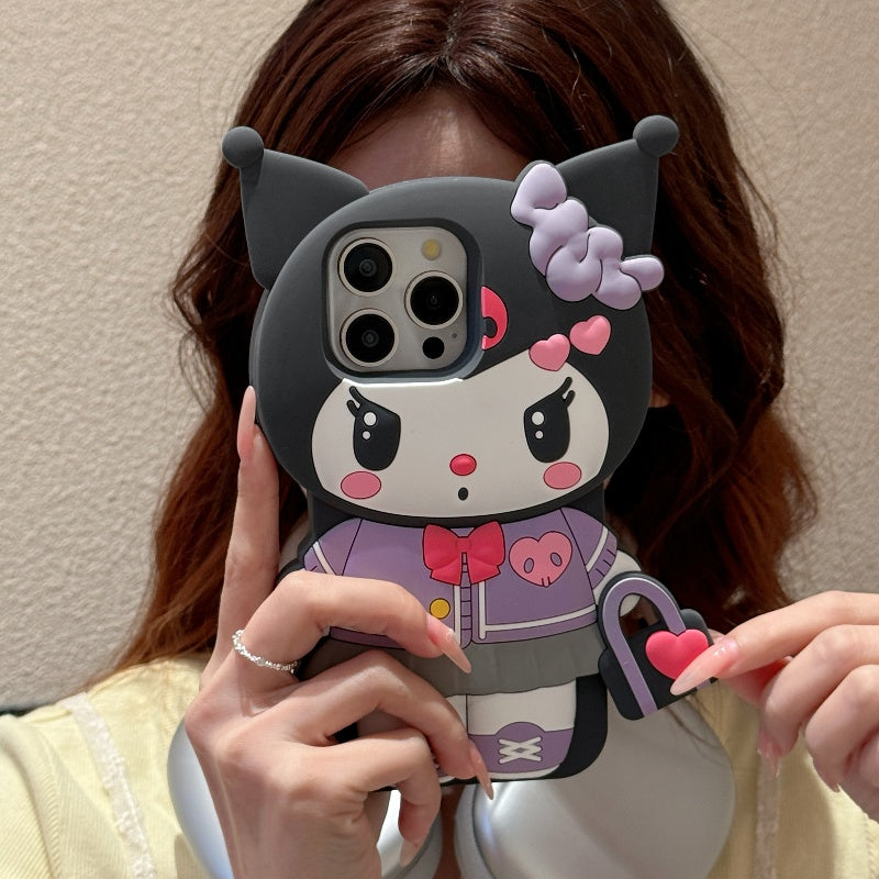 ラベンダー クロミ / 色鉛筆120色 / iPhone 11 Pro 51lIjdWoL-L._UF350,350_QL50_.jpg